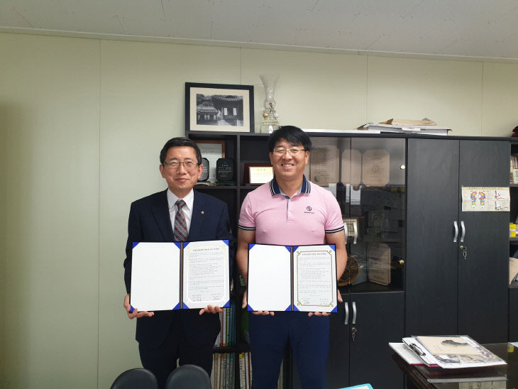 (천안오성고)하늘건축업무협약 (1)