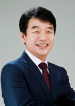 문진석 의원님 프로필 사진_0530