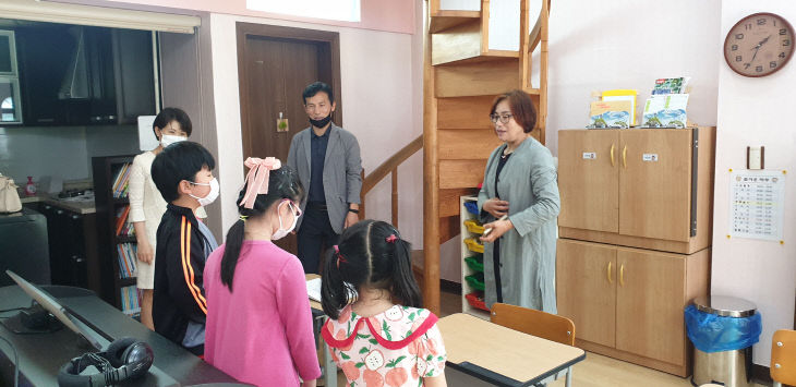 사본 -난지분교 방문-1