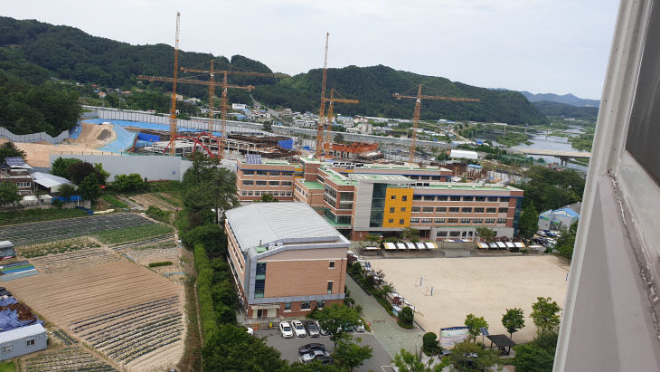 구즉초2