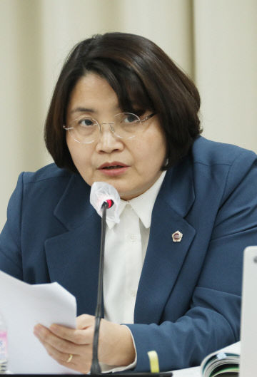 자료사진_손현옥 부위원장