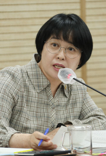 자료사진_박용희 위원