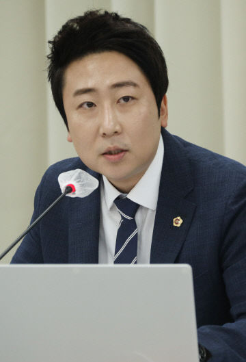 자료사진_임채성 위원