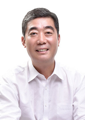 김형도 충남도의원