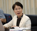 세종시
