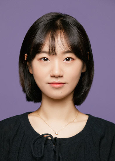 보령경찰서 천북파출소