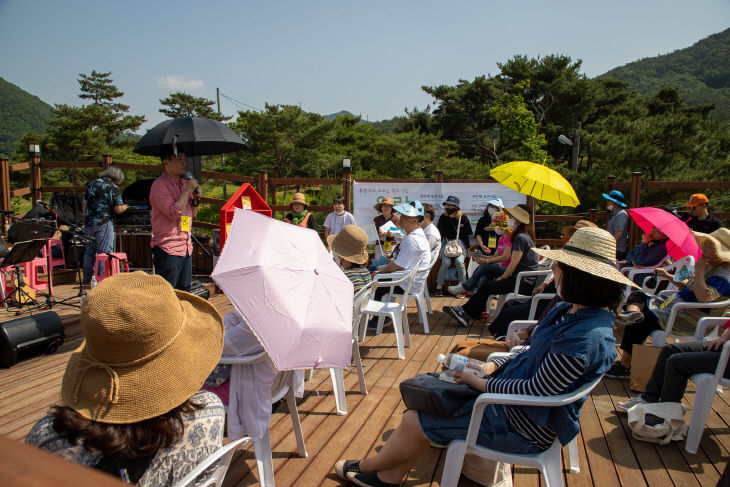 북콘서트4