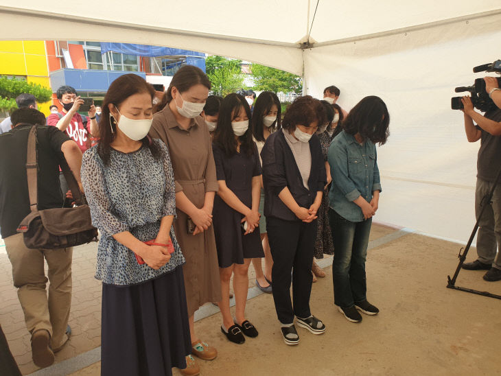 KakaoTalk_20200605_144254131