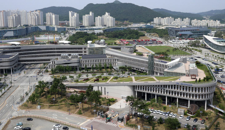 세종청사1
