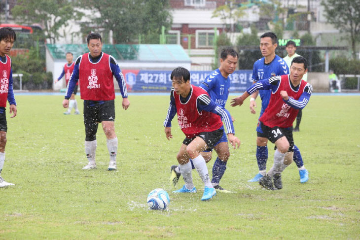 축구1