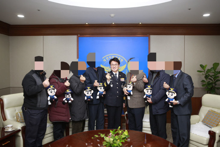 KakaoTalk_20200609_161642409