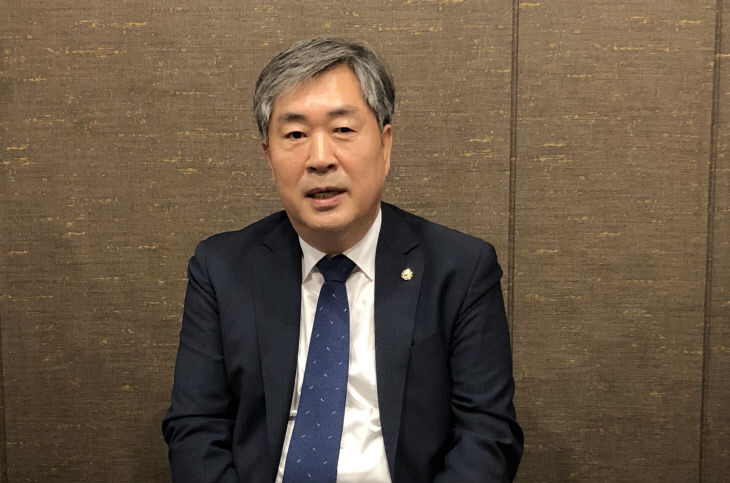 KakaoTalk_20200610_155030657