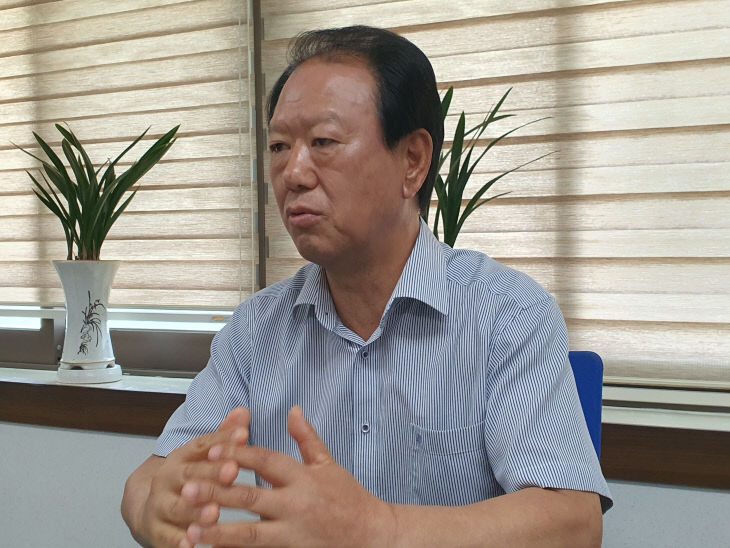 윤석형