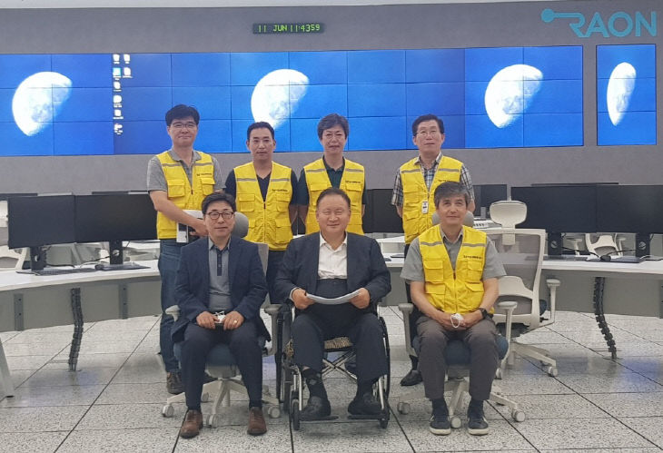 이상민현장방문
