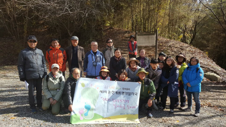 KakaoTalk_20200529_143622637