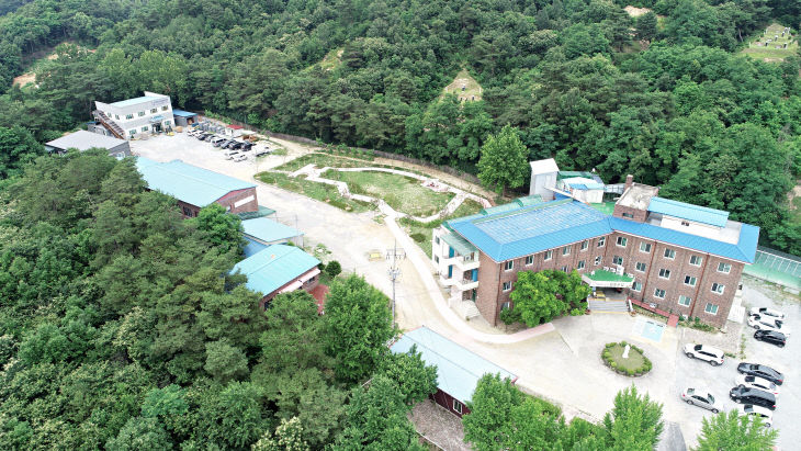 200630 참좋은집 녹색자금 나눔숲 조성2