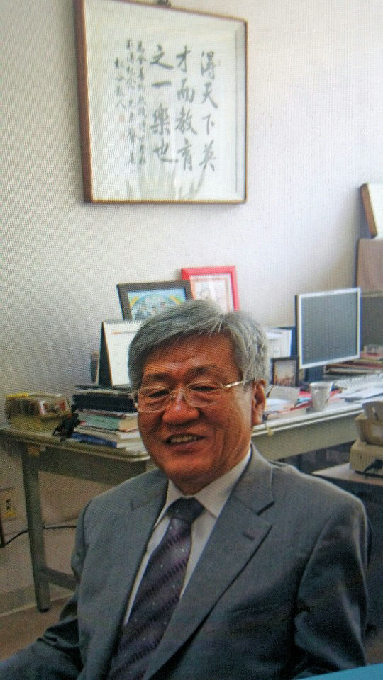 김선균