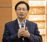 전병태 청양군 기획감사실장