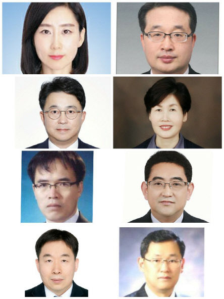 KakaoTalk_20200629_171133802