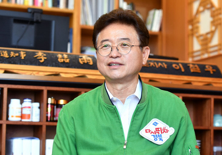 인터뷰2