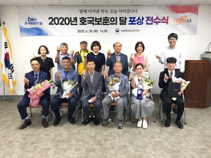 (0630)전수식 사진