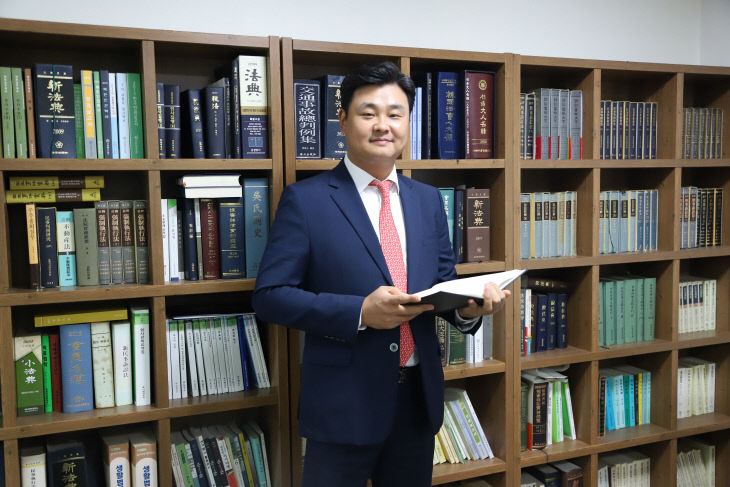 조용승변호사