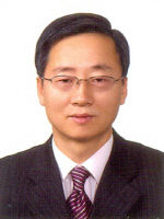 보도자료02_윤기성 행정복지국장 프로필