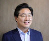 김홍장 시장(소)-1
