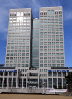 대전시청1