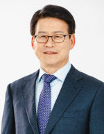 임호선의원 프로필사진
