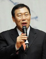 최민호
