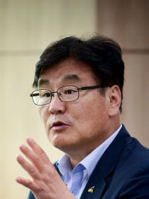 최명서영월군수