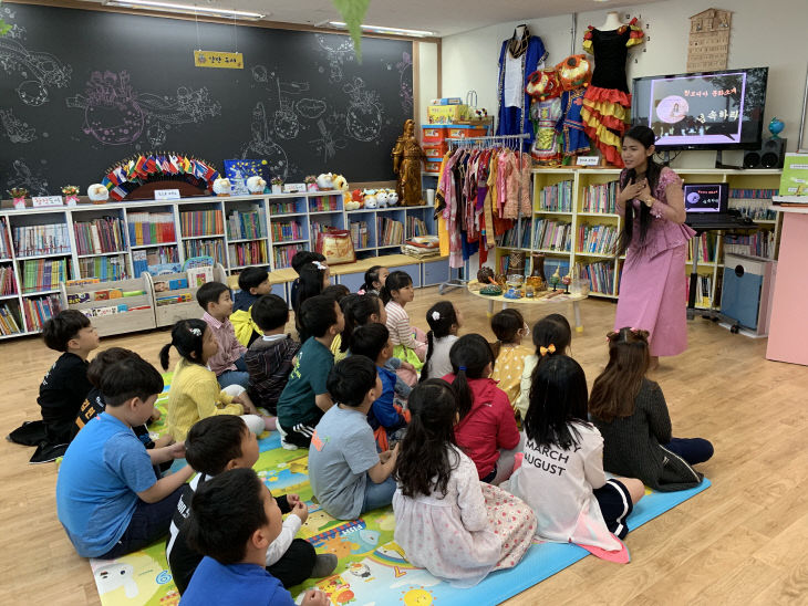 사본 -3. 찾아가는 결혼이주여성 다이음 사업