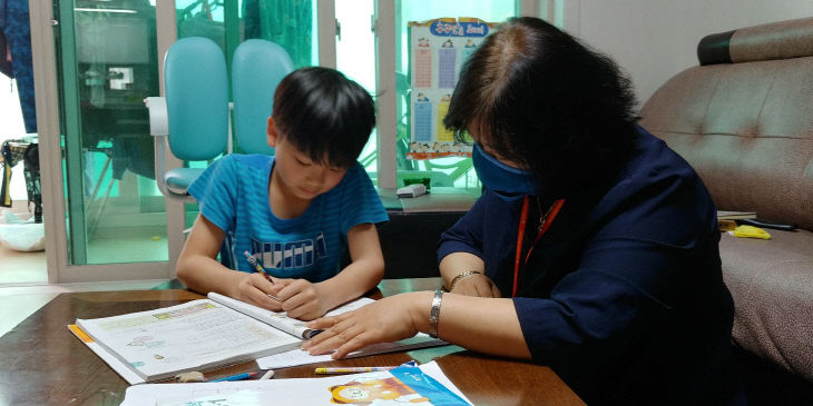 사본 -4. 온라인개학 어렵지 않아요