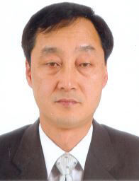 서천건설본부, 신임 김윤기 본부장