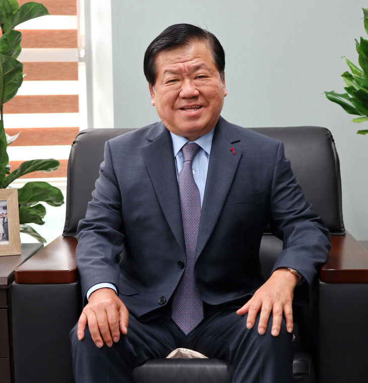 정태봉1