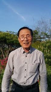 이연형 원장
