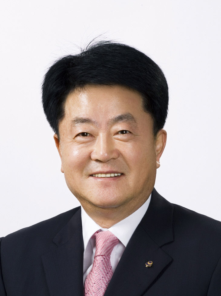 사본 -배동만 의장