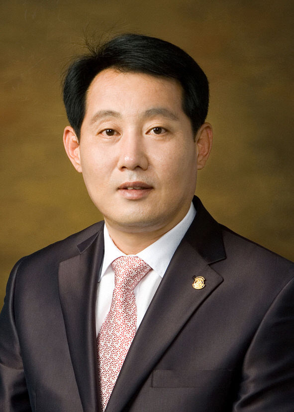 사본 -유일상 부의장