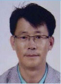 KakaoTalk_20200707_111522861