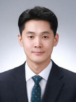 충남대 임종철 교수, 공동연구 논문 Science 게재-1