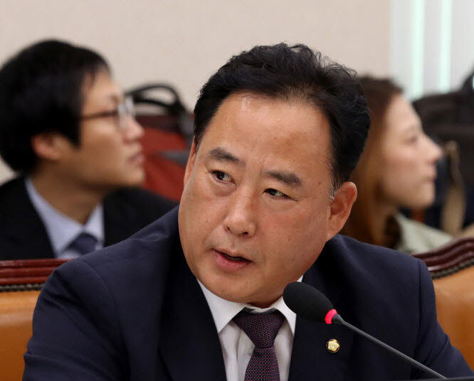사본 -발언사진