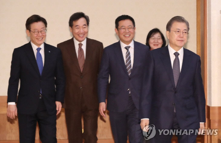 이낙연22