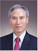 서정복