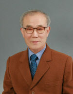 황영일