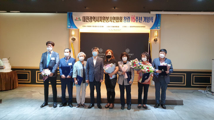 보도자로 (2)