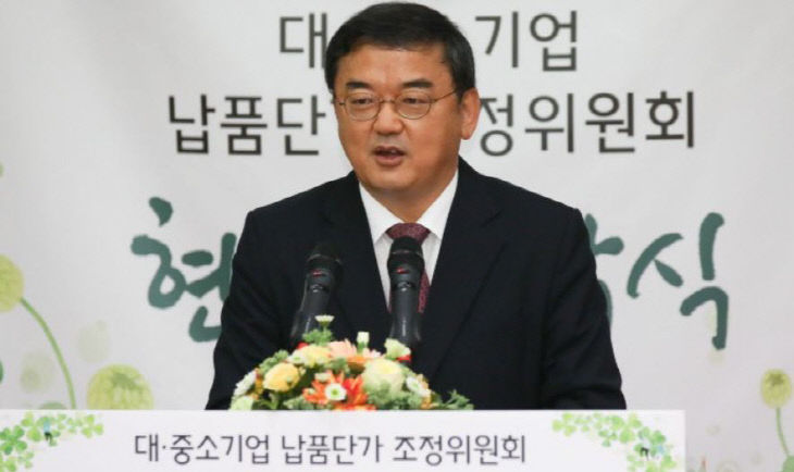 지철호 부위원장
