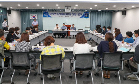 [크기변환]주민참여예산제 컨설팅 (2)