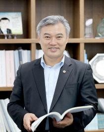 정기현