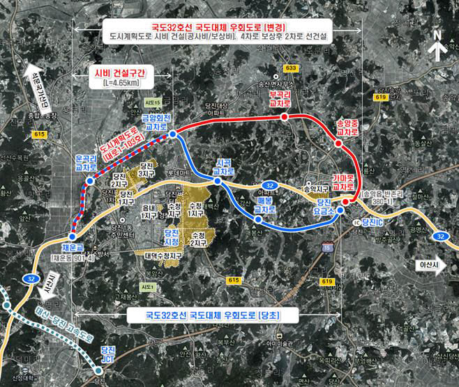 KakaoTalk_20200710_151437306